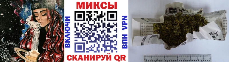 Бутират BDO 33% продажа наркотиков darknet Telegram Северо-Курильск OMG вход